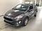 preview Ford Fiesta #0