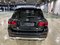 preview Mercedes GLC 300 #4