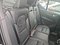 preview Volvo XC40 #4