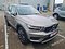 preview Volvo XC40 #1