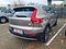 preview Volvo XC40 #3