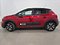 preview Citroen C3 #2