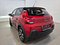 preview Citroen C3 #6