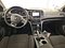 preview Renault Megane #4