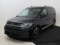 preview Volkswagen Caddy #0