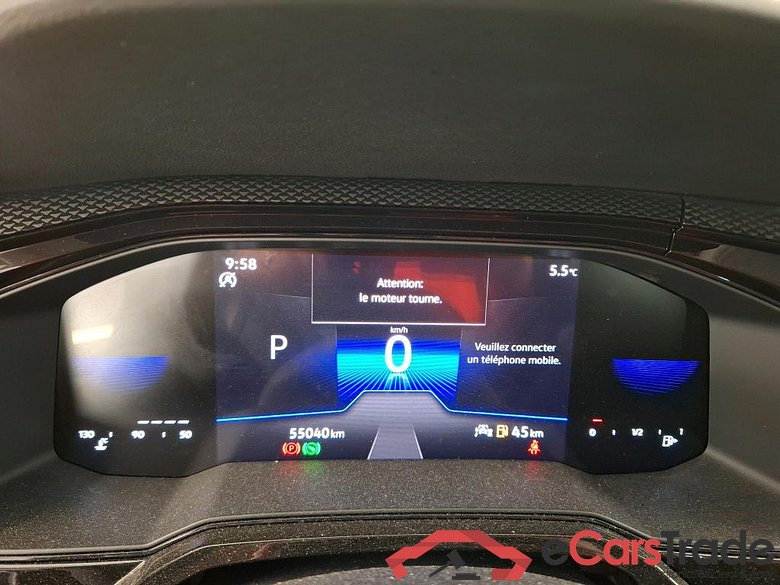 VOLKSWAGEN Taigo / 2021 / 5P / SUV 1.0 TSI 110 DSG Life #6