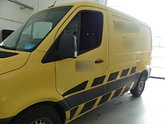 Photo car #7053546