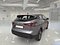 preview Nissan Qashqai #1