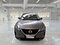 preview Nissan Qashqai #5