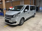 Photo car #7053806