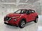 preview Nissan Juke #0