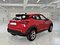 preview Nissan Juke #1