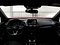 preview Nissan Juke #2