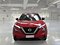 preview Nissan Juke #5