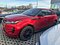 preview Land Rover Range Rover Evoque #0