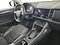 preview Skoda Kodiaq #5