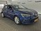 preview Renault Megane #1