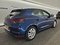 preview Renault Megane #2