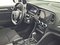 preview Renault Megane #5