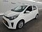 preview Kia Picanto #0