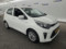 preview Kia Picanto #1