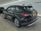 preview Audi Q4 e-tron #3