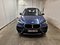 preview BMW X1 #4