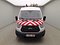 preview Ford Transit #0