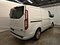 preview Ford Transit Custom #1