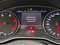 preview Audi A4 Allroad #4