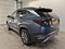 preview Hyundai Tucson #5