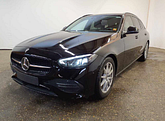 Photo car #7055448