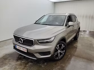Volvo Other