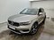 preview Volvo Other #0