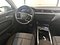 preview Audi E-TRON #2