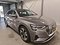 preview Audi E-TRON #4