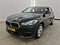 preview BMW X2 #0