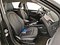 preview BMW X2 #2
