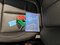 preview BMW X2 #3