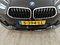 preview BMW X2 #4