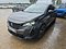 preview Peugeot 3008 #0