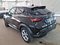 preview Nissan Juke #1