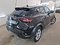 preview Nissan Juke #2