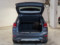 preview BMW X1 #4