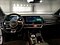 preview Kia Sportage #2