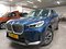 preview BMW X1 #0