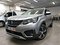 preview Peugeot 5008 #0