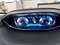 preview Peugeot 5008 #4