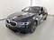 preview BMW 530 #0