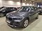 preview BMW X1 #0